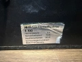 Тонколони T 100, снимка 7
