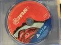 Play Station 4 pro и няколко игри ., снимка 14