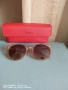 Слънчеви очила Guess, снимка 6