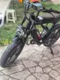 Електрически велосипед , снимка 1