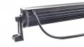 Халоген LED BAR- 80см. -180W -8033-78 ( 3018 ), снимка 6