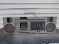 Радиокасетофон( Panasonic RX-C60LS) , снимка 1