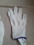 работни ръкавици , снимка 3
