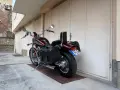 Suzuki VS 1400 Intruder, снимка 8