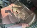 BMW E46 330XD  На части, снимка 13