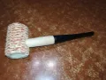 CORN PIPE-ЛУЛА 14СМ OT ЦАРЕВИЧЕН КОЧАН 3001251103, снимка 11