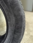 Michelin Latitude Sport 3 225/65/17, снимка 3