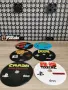 Мини PlayStation 1 – ретро колекция за истински фенове!, снимка 5