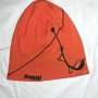 Bergans of Norway Skilift Beanie зимна шапка мерино 100% Merino Wool