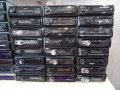 Sony Pioneer kenwood  jvc  usb, снимка 2