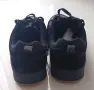 Мъжки спортни обувки 45-46 , снимка 6