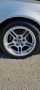 Bmw style 66 sport pack, снимка 4