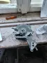 Тандем помпа / Вакуум помпа 1.9 TDI / 2.0 TDI (038145209N) - VW, Audi, Seat, Skoda, снимка 1