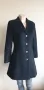 POLO Ralph Lauren  Wool / Cashmere Coat Womens Size 4 / M НОВО! ОРИГИНАЛ! Дамско Вълнено Палто!, снимка 10