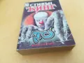 СТИВЪН КИНГ 2405251632, снимка 10