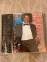 Michael Jackson Red Singles Collection. Mega Rare!, снимка 1