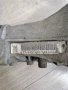 Заден диференциал Audi A4 B8 A5 8T JKQ Quattro 0AR525083B, снимка 5