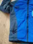 Mascot Unique 16002 Winter Jacket Anthracite - ДЕБЕЛО СОФТШЕЛ ЯКЕ НОВО БЕЗ ЕТТИКЕТИ S , снимка 7