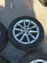 ДЖАНТИ ЗА SEAT, VW, AUDI, SKODA, снимка 4