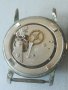 Мъжки часовник Ruhla. UMF 24. Vintage watch. Made in Germany. Механичен механизъм , снимка 4