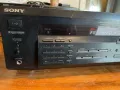 SONY STR-DE335, снимка 3