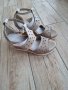 Сандали Marco Tozzi, снимка 6