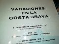 COSTA BRAVA-ПЛОЧА 2705222045, снимка 7