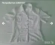 Дамски бели ризки, снимка 13
