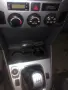 Grand Vitara 1.6 бензин, снимка 6