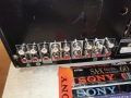SONY STEREO AMPLIFIER 3112250733LCHERY1, снимка 9