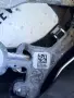641390200E волан кожен мултифункционален с пера от Mazda 3, 2.5 SKYACTIV-G двигател PY21, AWD, снимка 8