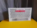 Абсорбатор/аспиратор/ширм CDA за пълно вграждане 50 - 52 см, снимка 6