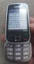 Nokia 6303,Нокиа 6303, снимка 13