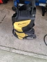 Водоструйка KARCHER K7, снимка 2