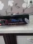 pioneer  авто сд Пайнер , снимка 9