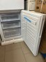 Хладилник с фризер Crown GN 3130, снимка 2