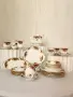 Сервиз Royal Albert – Old Country Roses, 37 части, снимка 3