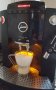 КАФЕАВТОМАТ Jura Impressa F50 Classic, снимка 4