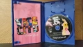 3 игри за PlayStation 2  CRASH, GTA SanAndreas & GTA Vice City Като нови , снимка 9