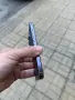 Iphone 14 pro 256mb, снимка 7