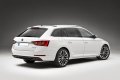 18" Джанти Шкода 5X112 Skoda Octavia Superb Kodiaq VW Passat / CC, снимка 6