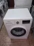 Пералня Сименс Siemens IQ 300 7кг А+++ 2 години гаранция!, снимка 8