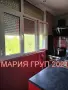 ✨ ОБЗАВЕДЕН ТРИСТАЕН АПАРТАМЕНТ В ГР. ЧИРПАН, ОБЛ. СТАРА ЗАГОРА✨, снимка 10