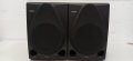 Тонколони Yamaha NX-GX5, снимка 2