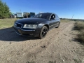 audi a8 4.0 tdi ase d3 на части ауди а8 д3 4.0 тди , снимка 7