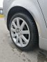 Audi A4  - B6 2.5 tdi 155kc V6 - avtomatik - kojen salon - 225/45/17..!, снимка 13