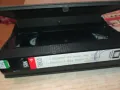 РИЦАРИ В БЯЛ САТЕН-VHS VIDEO TAPE 1802251542, снимка 5