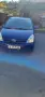 Toyota corolla verso , снимка 1