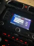 Актуализация на фърмуера на RNS 315 VW, Skoda, Seat Media System 2.2, снимка 6