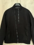 Raf Simons оригинално мъжко яке М, снимка 2